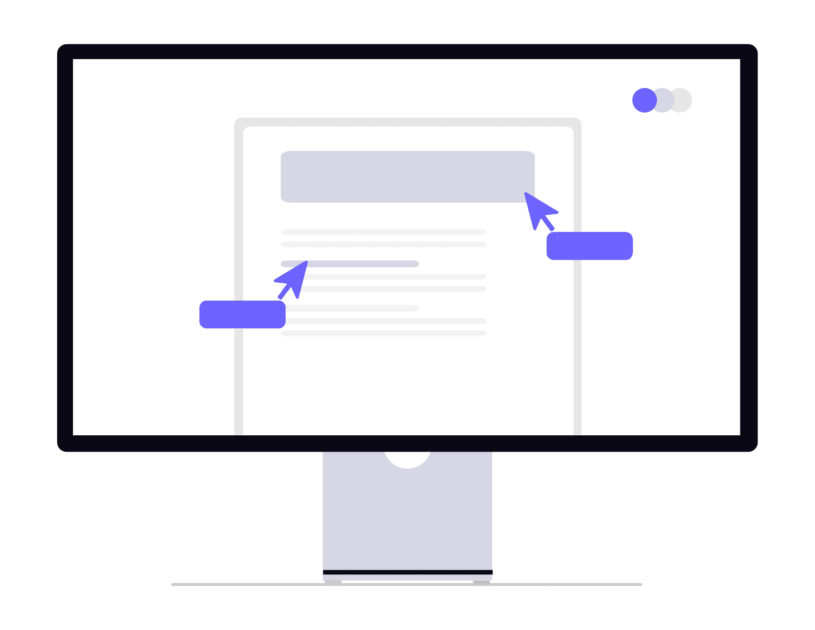 Getting Started with Markdown and MDX in Next.js thumbnail image