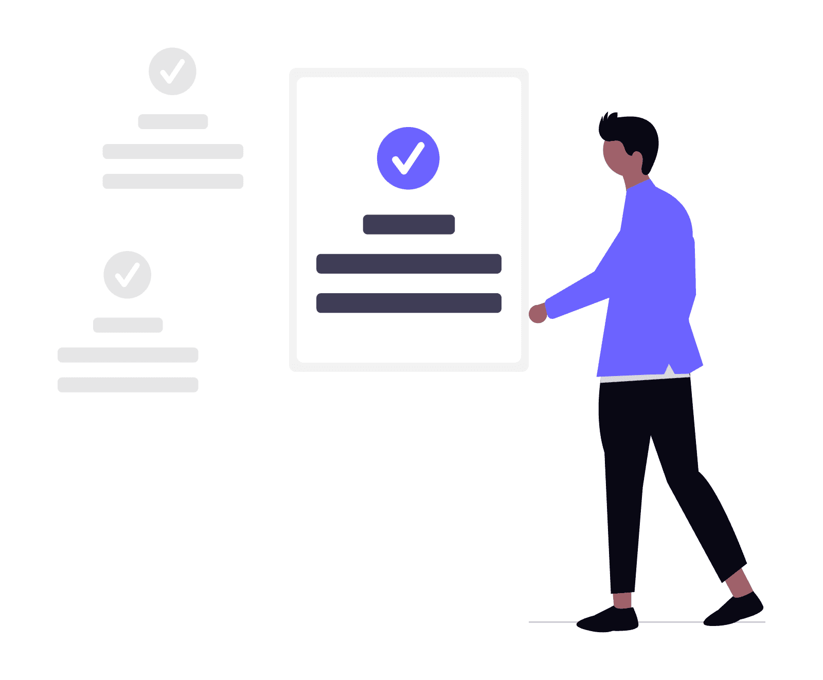 A Beginner’s Guide to Using Markdown and MDX with Next.js thumbnail image