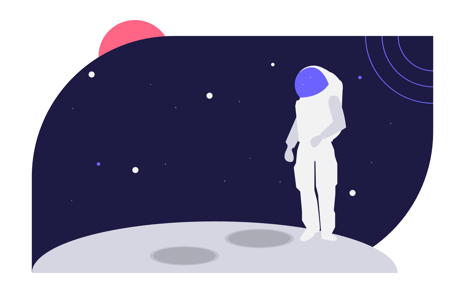 Tailwind CSS - Best Practices for Modern Web Design thumbnail image