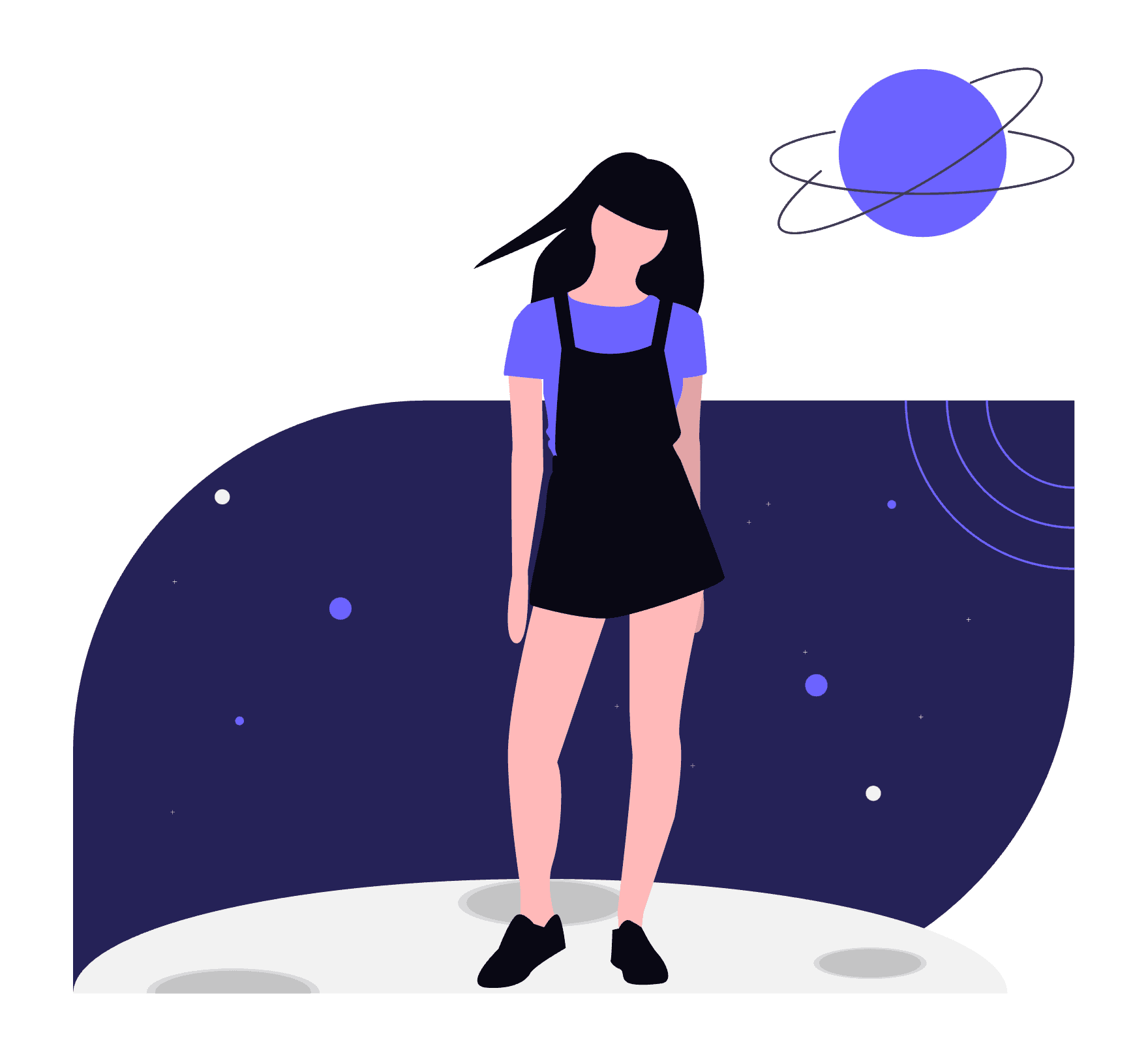 Advanced Techniques with Tailwind CSS - Plugins and Extensions thumbnail image